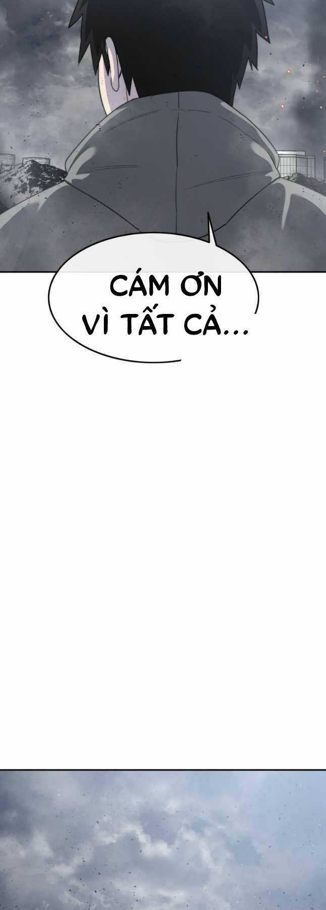 Tồn Tại Vĩnh Hằng Chapter 58 trang 18