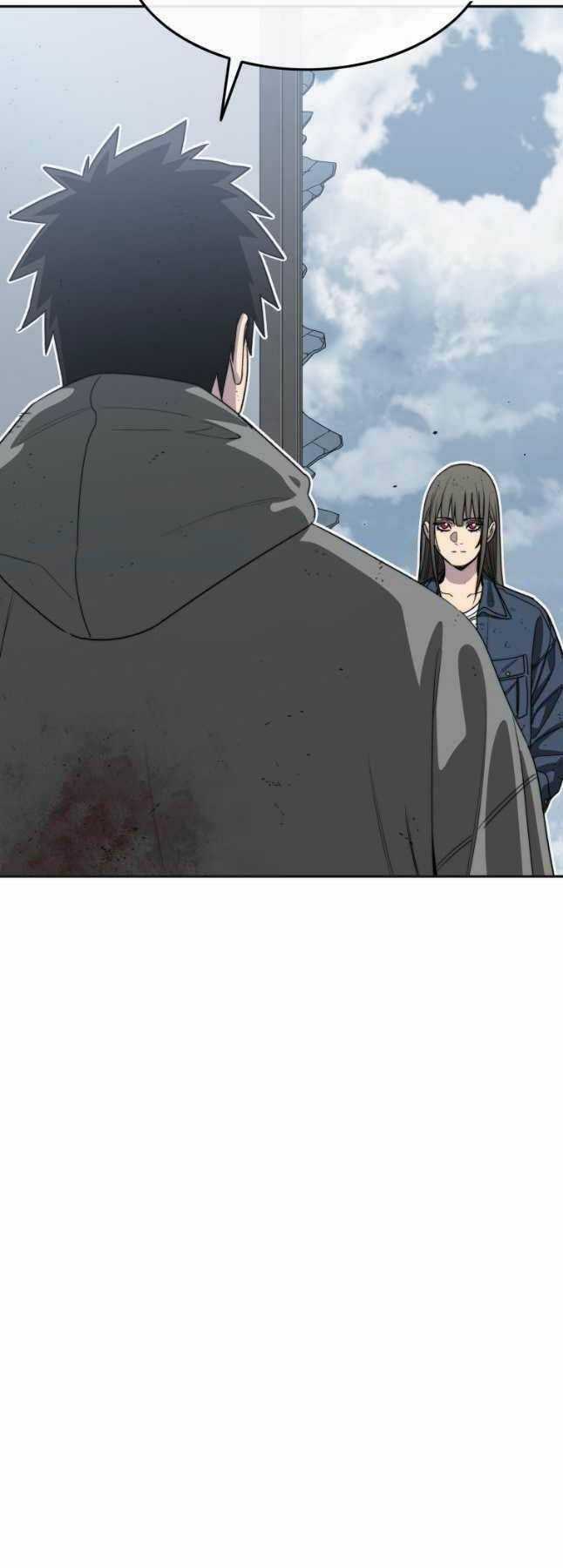 Tồn Tại Vĩnh Hằng Chapter 58 trang 24