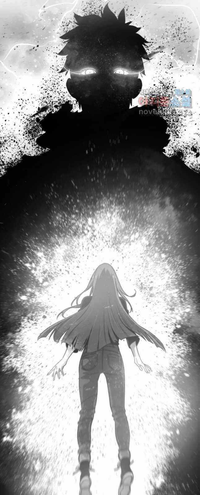 Tồn Tại Vĩnh Hằng Chapter 58 trang 26