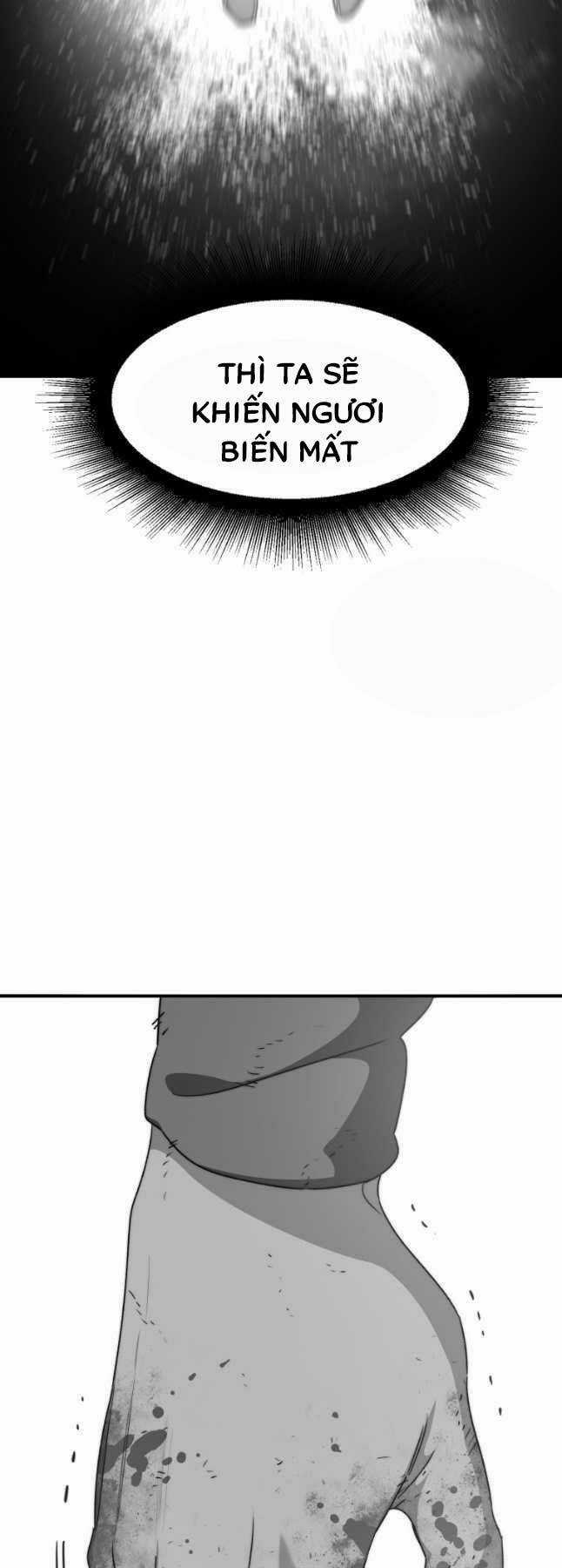 Tồn Tại Vĩnh Hằng Chapter 58 trang 27