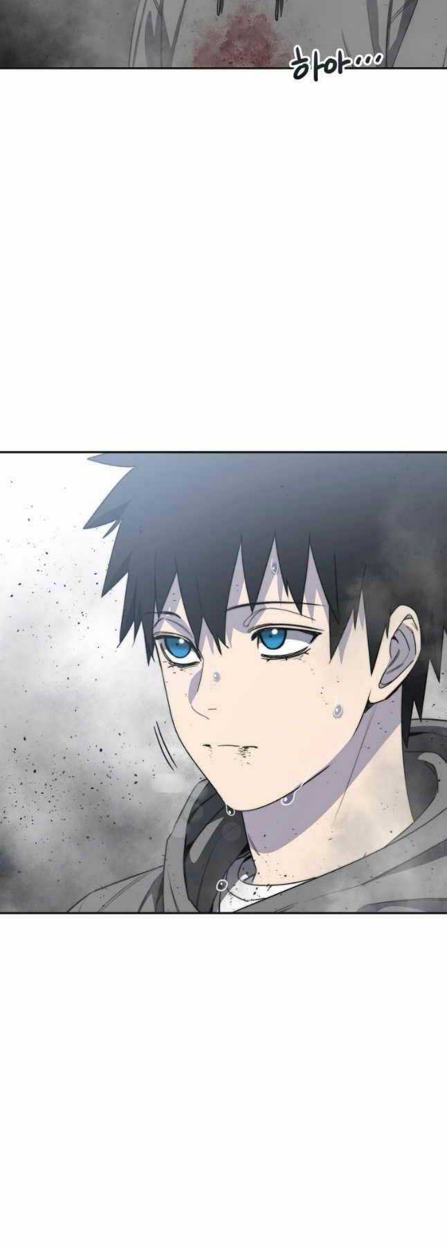 Tồn Tại Vĩnh Hằng Chapter 58 trang 3