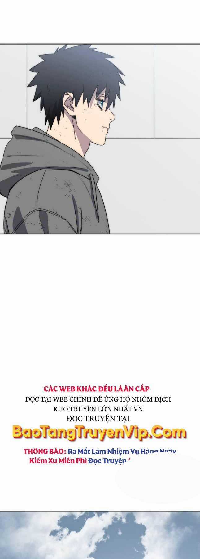 Tồn Tại Vĩnh Hằng Chapter 58 trang 31