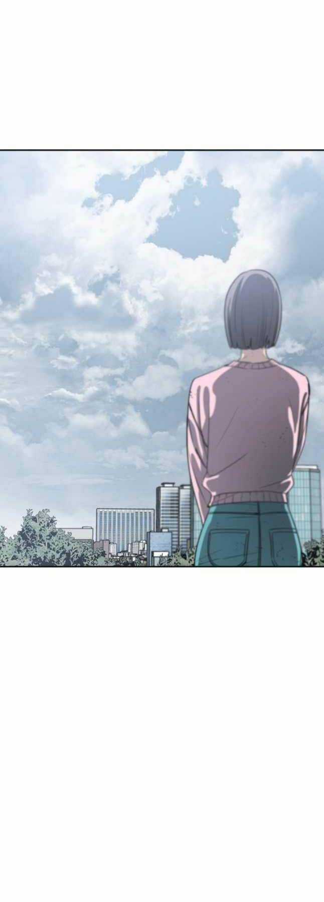 Tồn Tại Vĩnh Hằng Chapter 58 trang 39