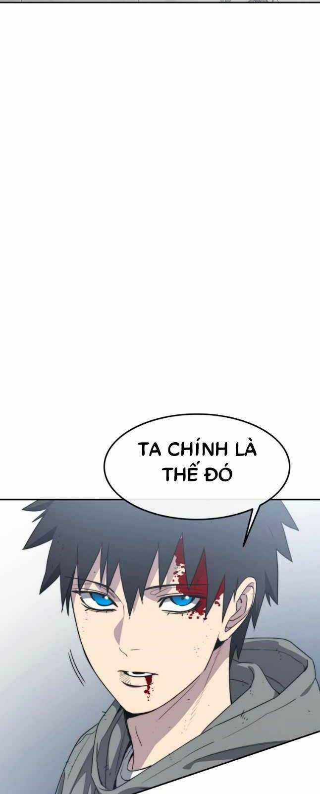 Tồn Tại Vĩnh Hằng Chapter 58 trang 44