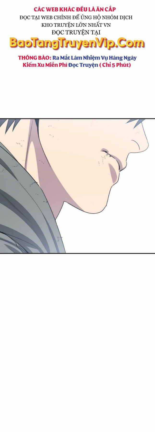 Tồn Tại Vĩnh Hằng Chapter 58 trang 48