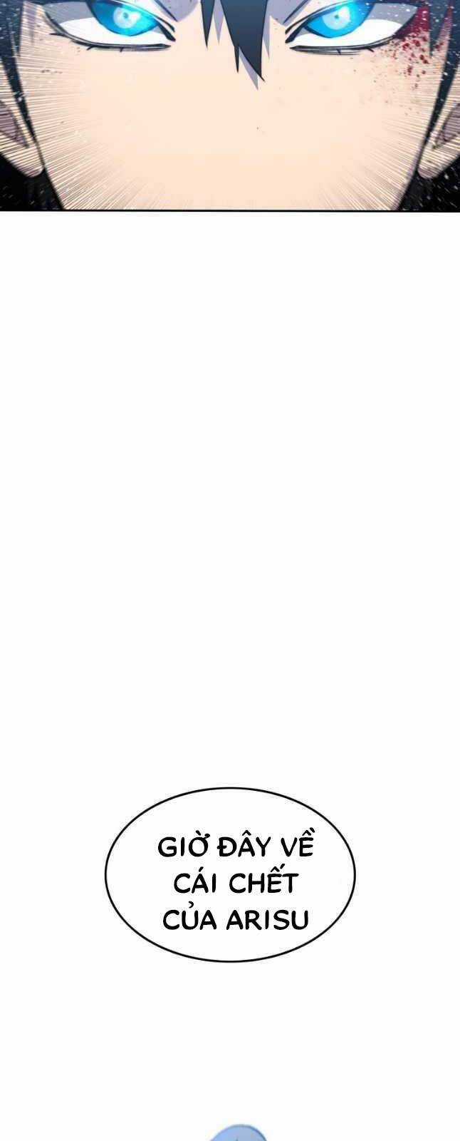 Tồn Tại Vĩnh Hằng Chapter 58 trang 52