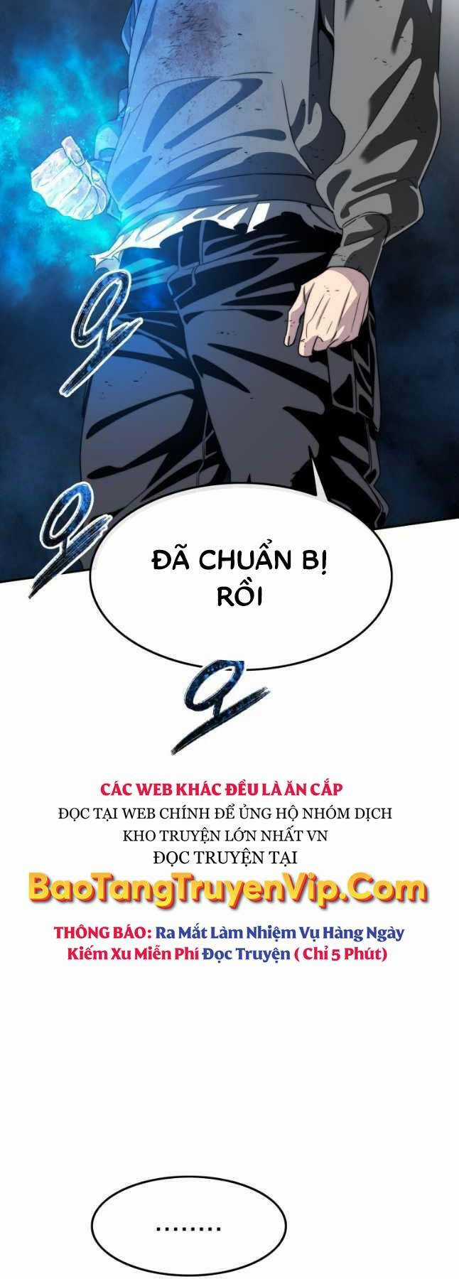 Tồn Tại Vĩnh Hằng Chapter 58 trang 54