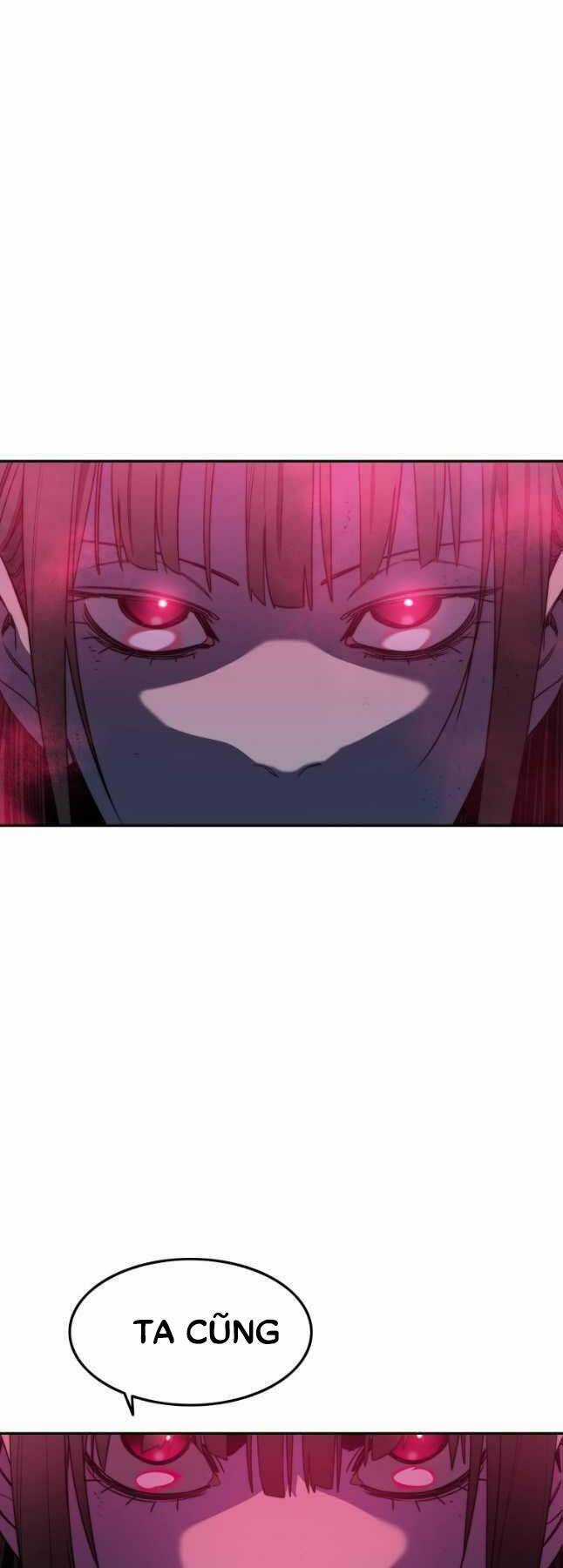 Tồn Tại Vĩnh Hằng Chapter 58 trang 57