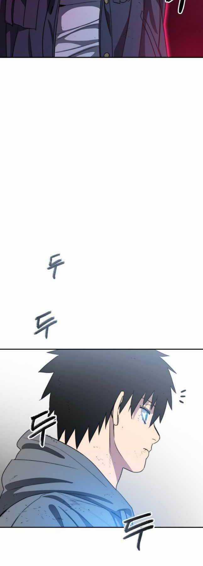 Tồn Tại Vĩnh Hằng Chapter 58 trang 59