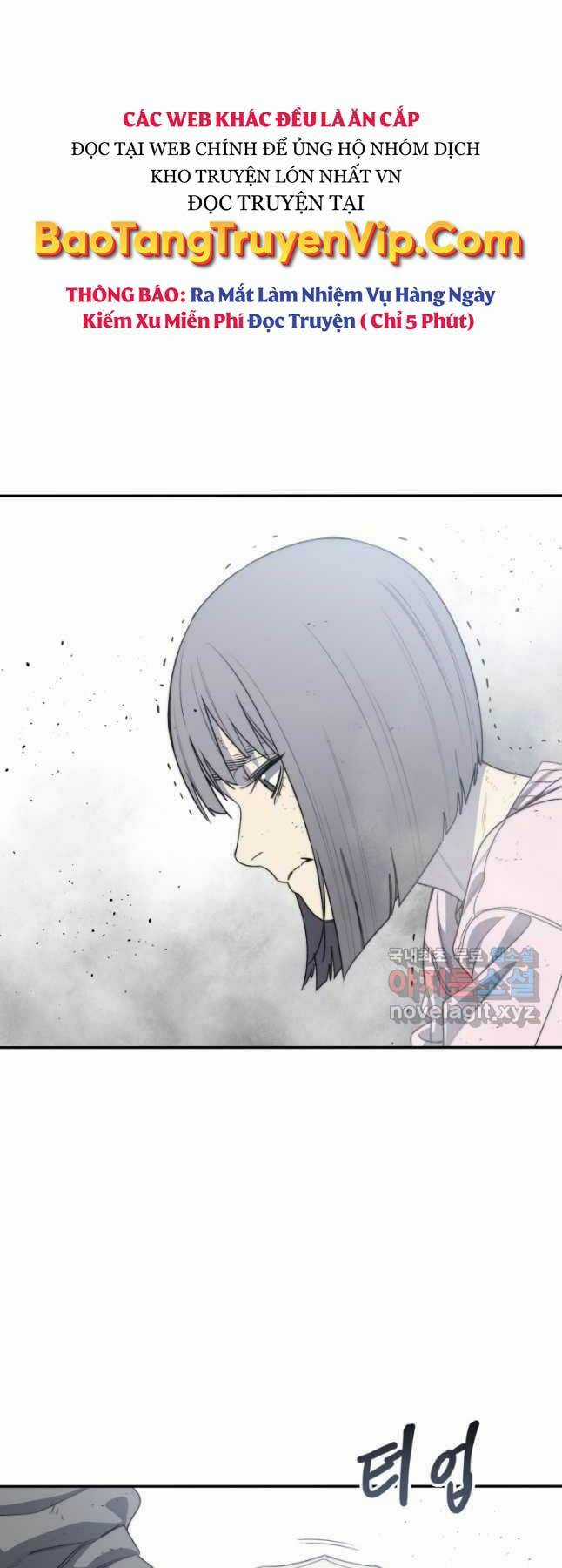 Tồn Tại Vĩnh Hằng Chapter 58 trang 6