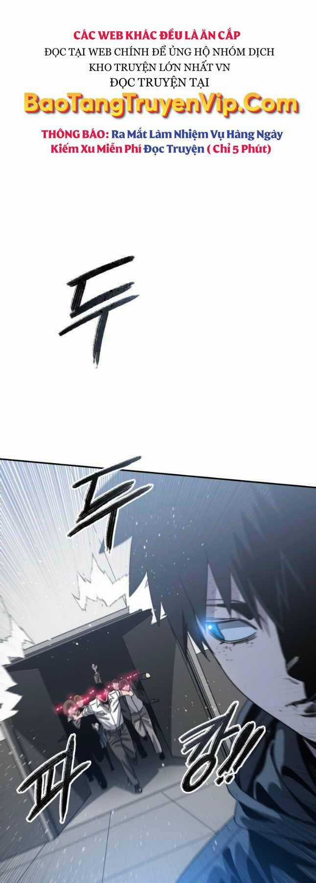 Tồn Tại Vĩnh Hằng Chapter 58 trang 60