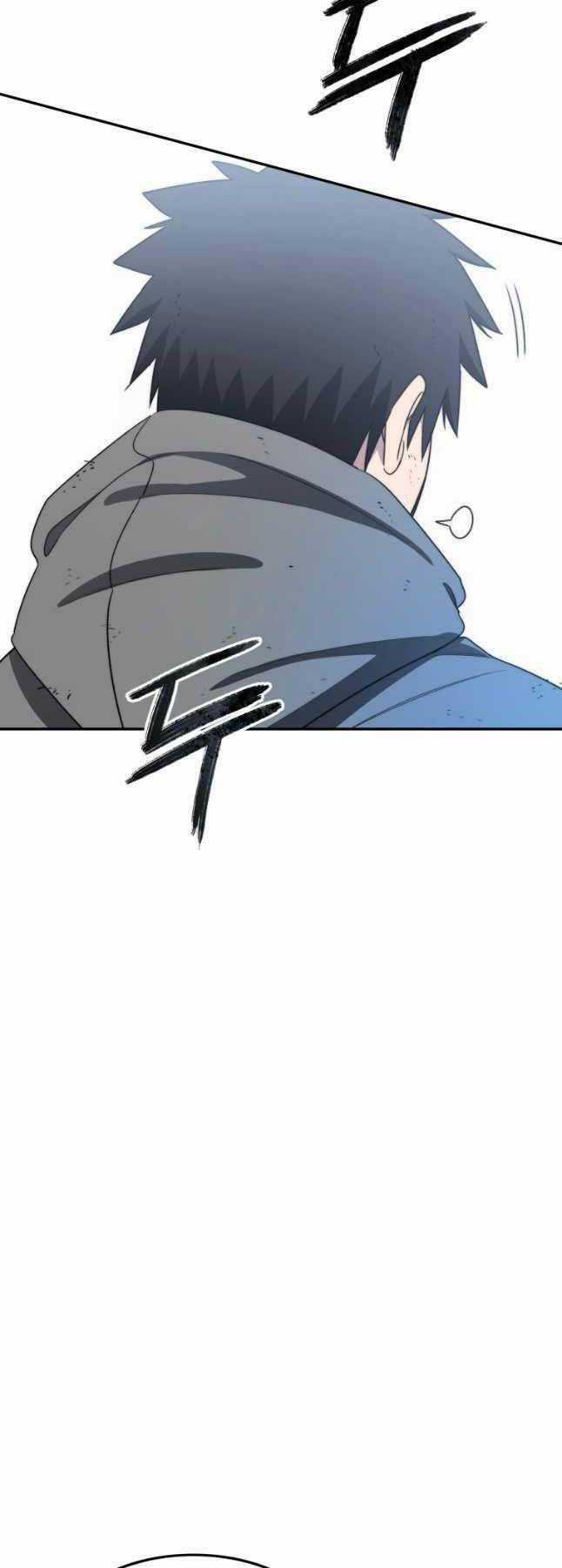 Tồn Tại Vĩnh Hằng Chapter 58 trang 62