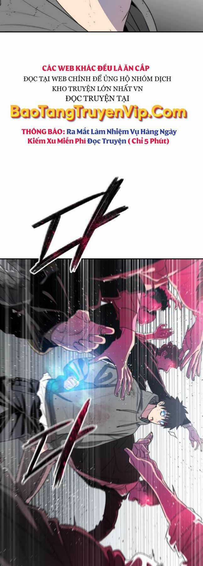 Tồn Tại Vĩnh Hằng Chapter 58 trang 65