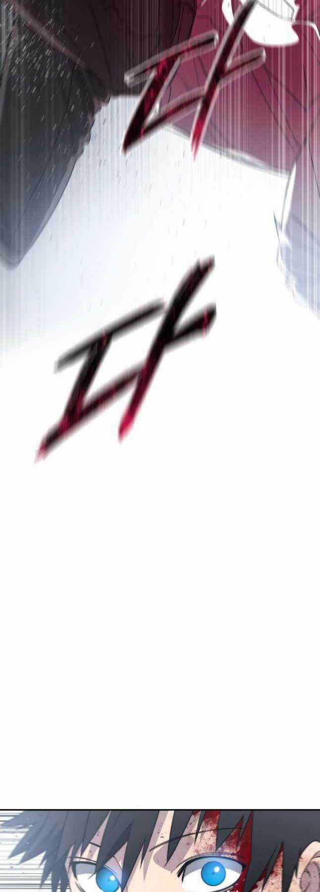 Tồn Tại Vĩnh Hằng Chapter 58 trang 66