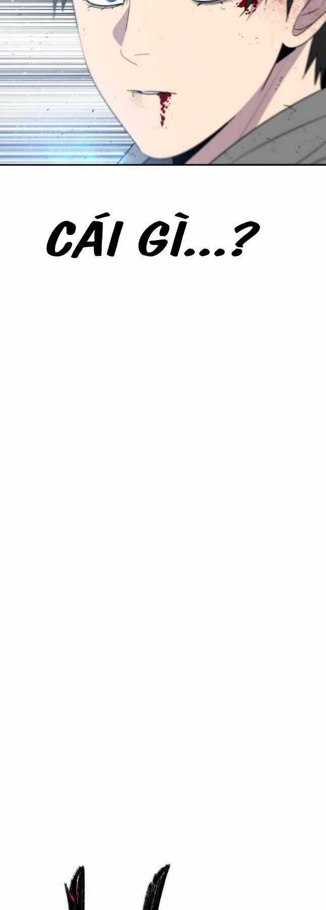 Tồn Tại Vĩnh Hằng Chapter 58 trang 67