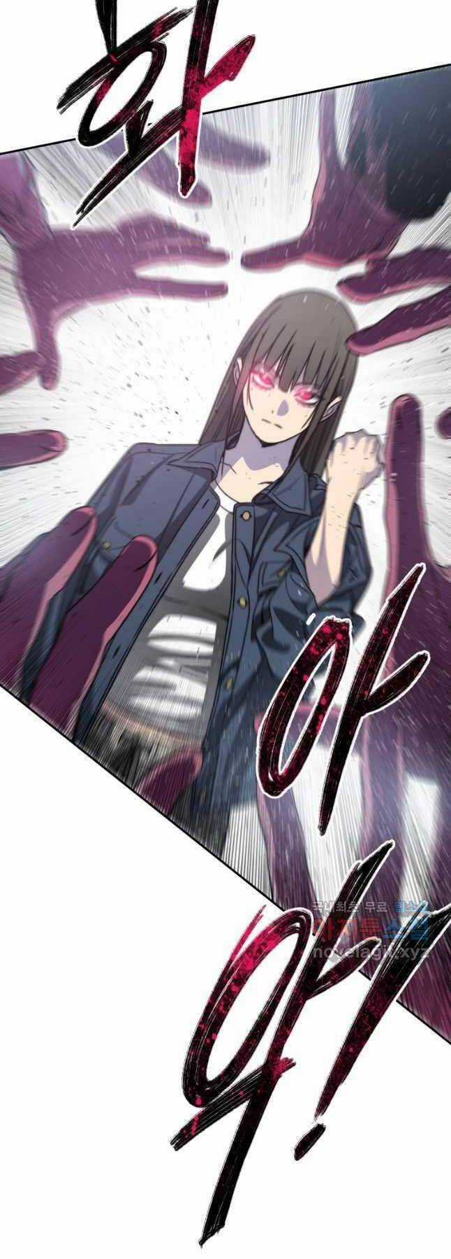 Tồn Tại Vĩnh Hằng Chapter 58 trang 68