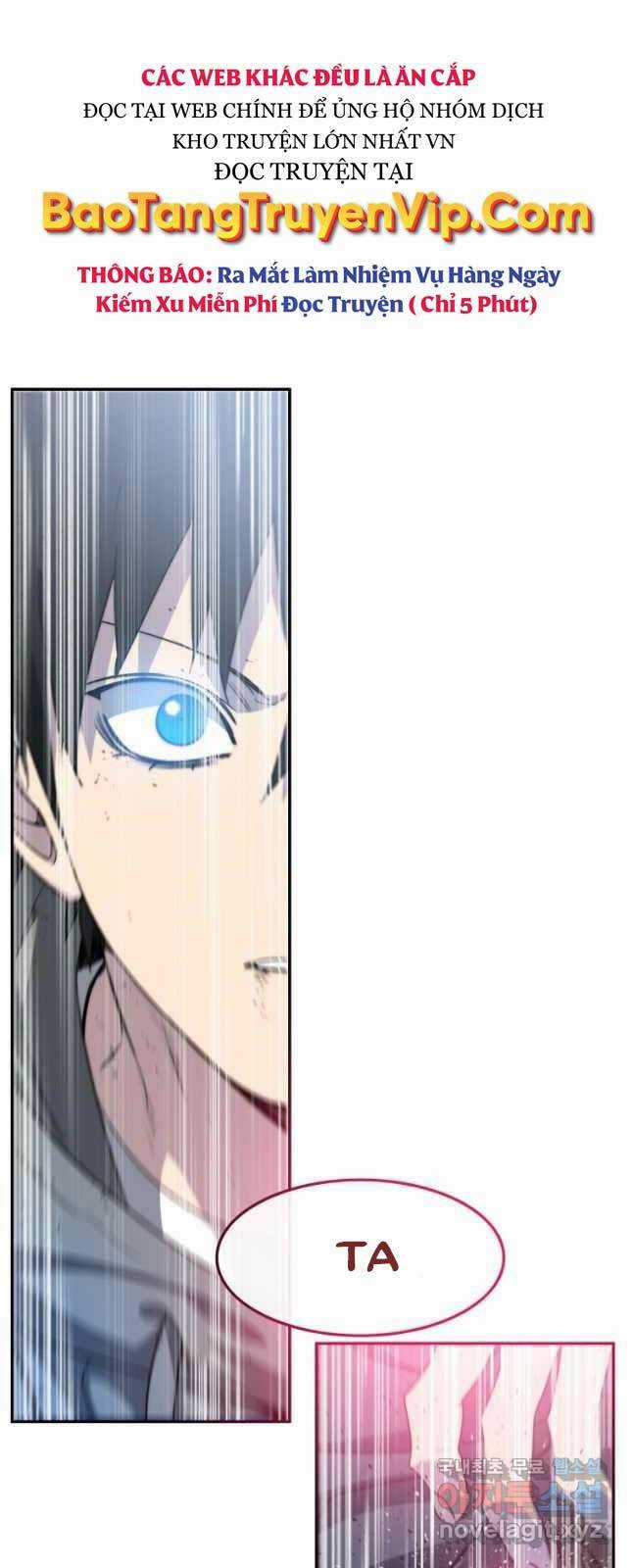 Tồn Tại Vĩnh Hằng Chapter 58 trang 69