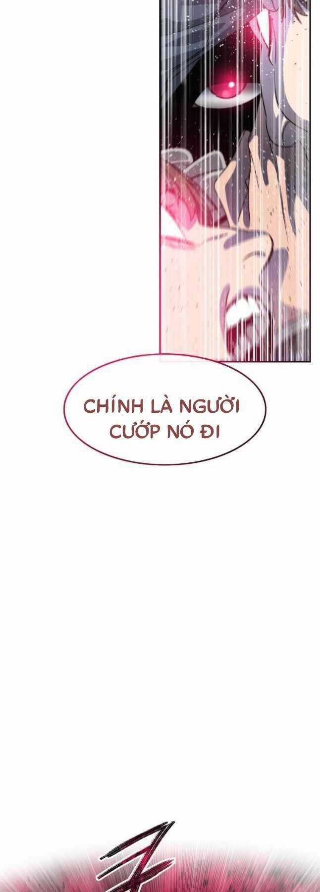 Tồn Tại Vĩnh Hằng Chapter 58 trang 70