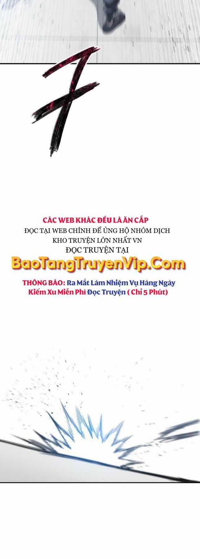 Tồn Tại Vĩnh Hằng Chapter 58 trang 72