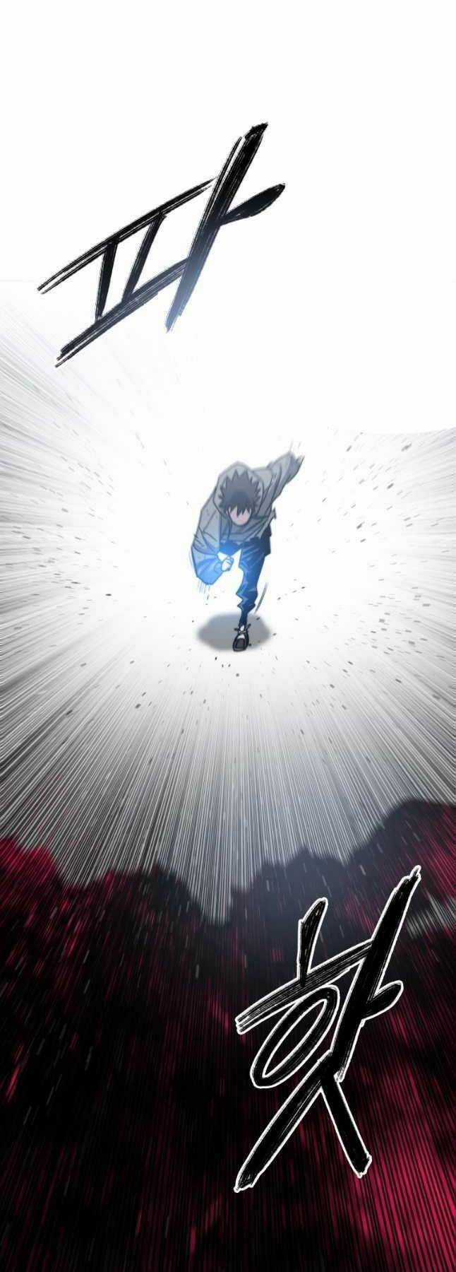 Tồn Tại Vĩnh Hằng Chapter 58 trang 73