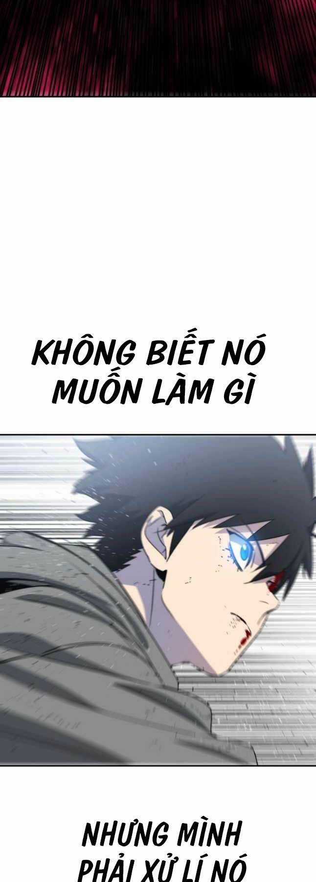 Tồn Tại Vĩnh Hằng Chapter 58 trang 74