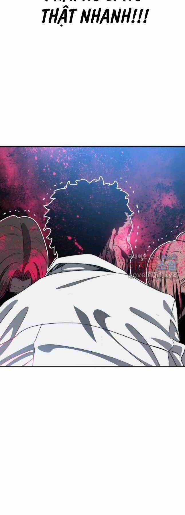 Tồn Tại Vĩnh Hằng Chapter 58 trang 75