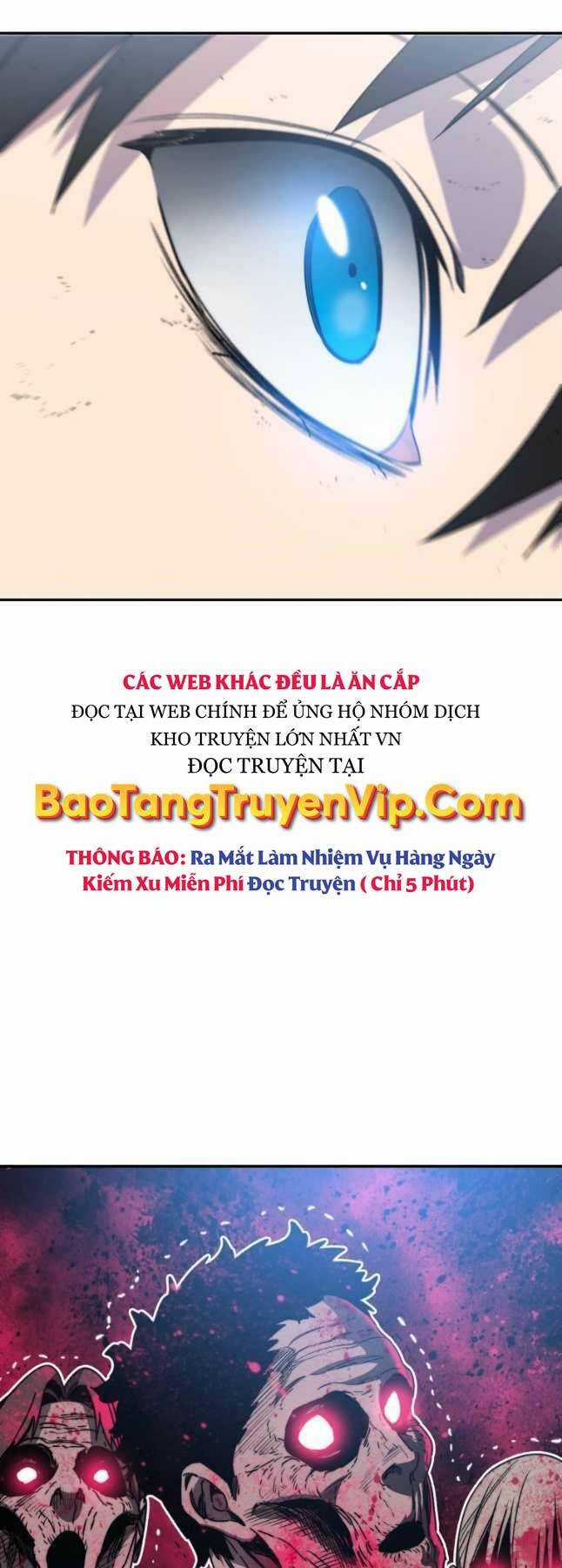 Tồn Tại Vĩnh Hằng Chapter 58 trang 76
