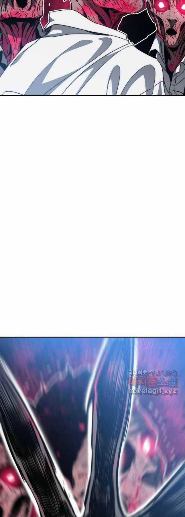 Tồn Tại Vĩnh Hằng Chapter 58 trang 77