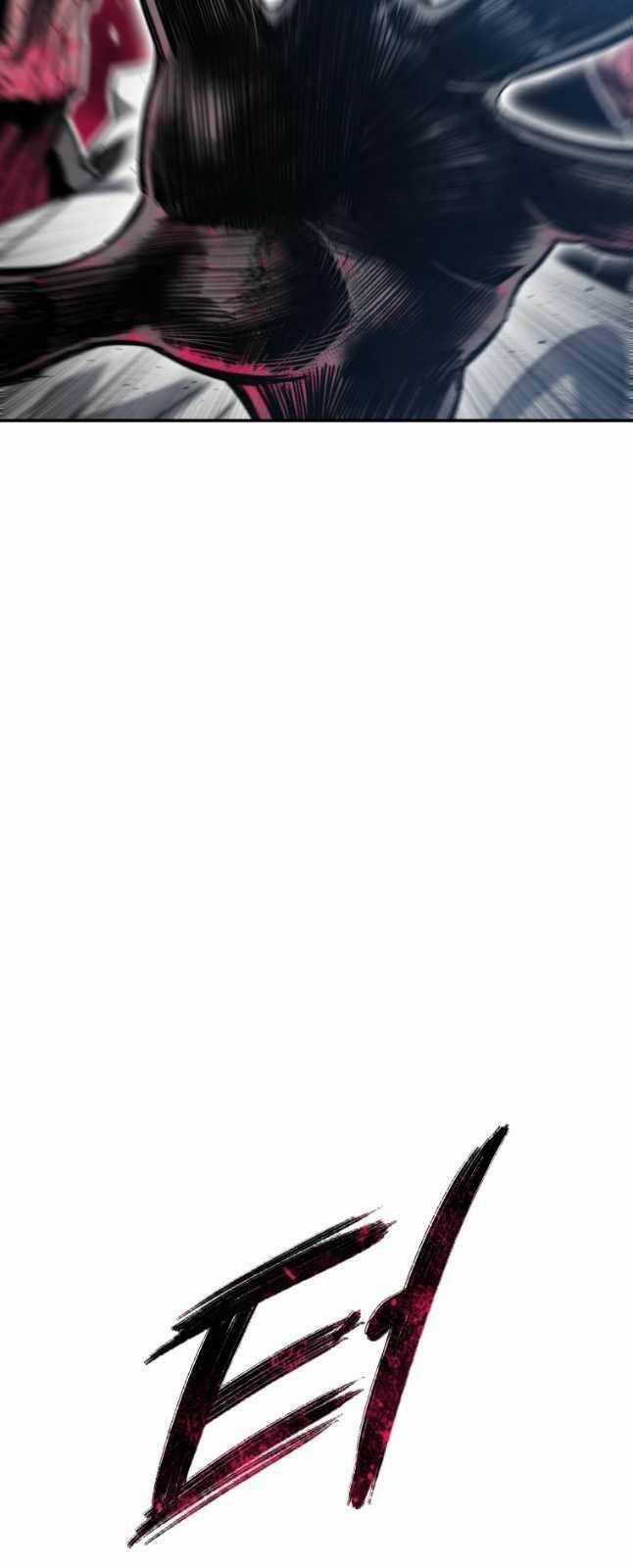 Tồn Tại Vĩnh Hằng Chapter 58 trang 78