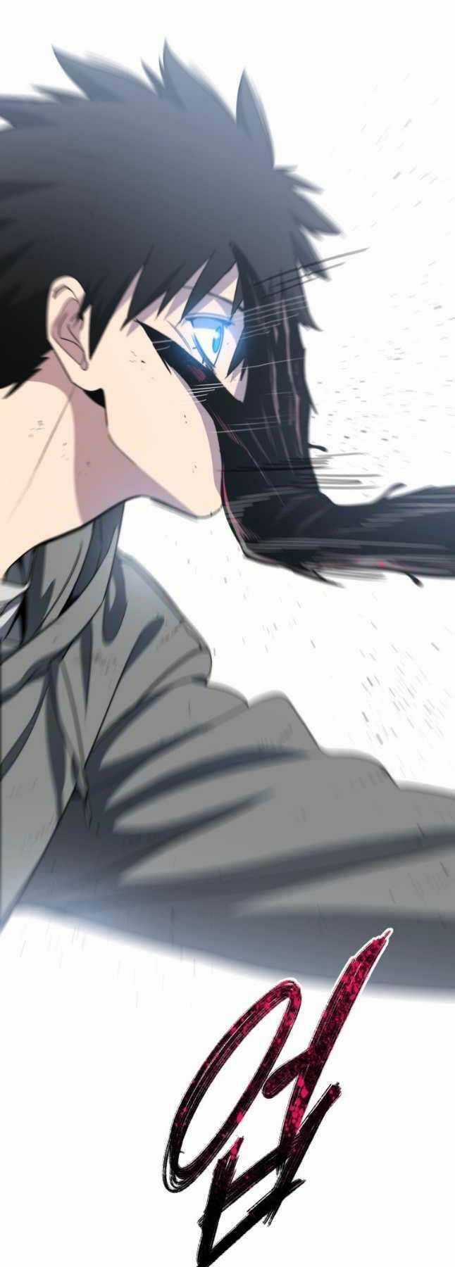 Tồn Tại Vĩnh Hằng Chapter 58 trang 79