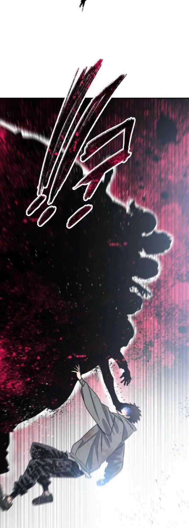 Tồn Tại Vĩnh Hằng Chapter 58 trang 80