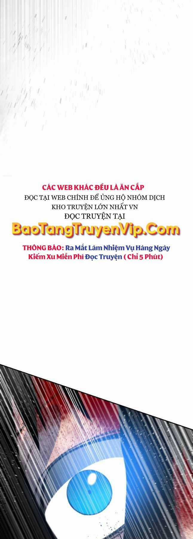 Tồn Tại Vĩnh Hằng Chapter 58 trang 81