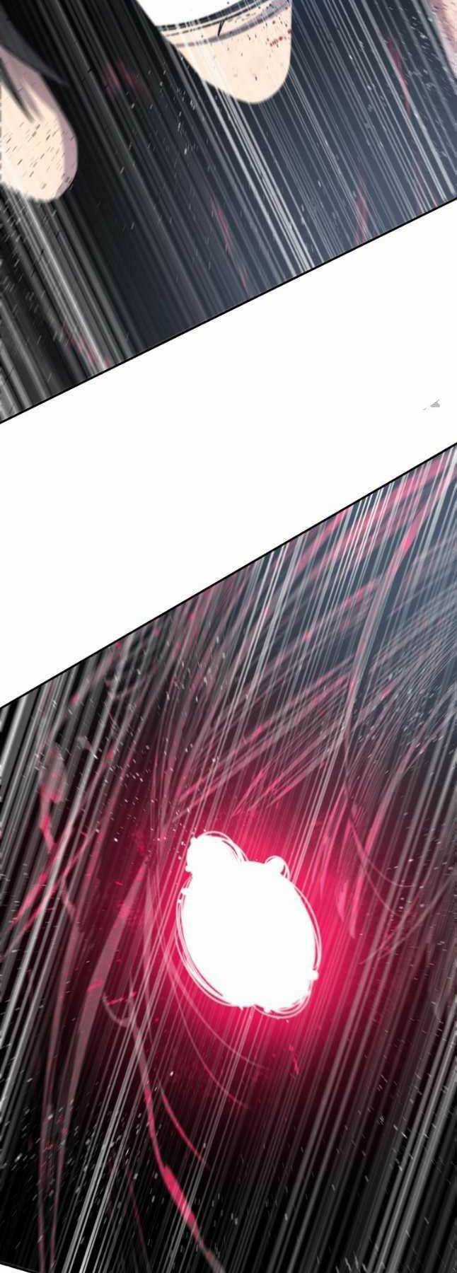 Tồn Tại Vĩnh Hằng Chapter 58 trang 82