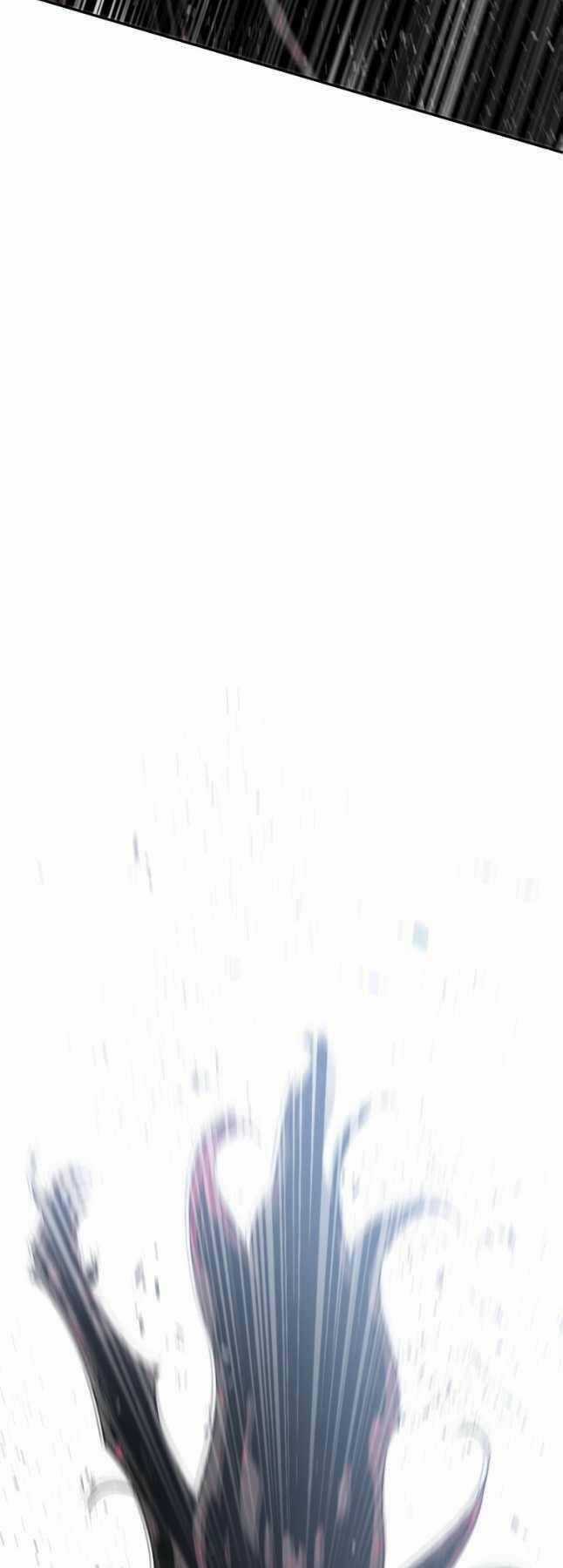 Tồn Tại Vĩnh Hằng Chapter 58 trang 83