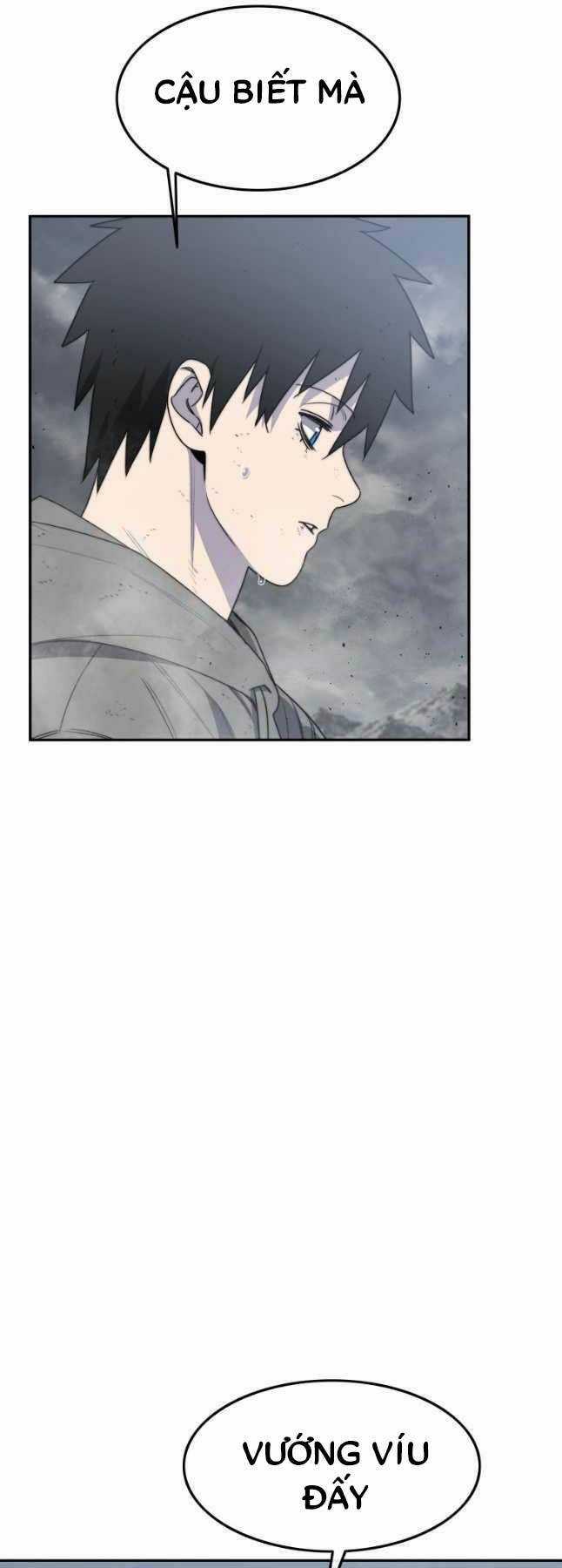 Tồn Tại Vĩnh Hằng Chapter 58 trang 9