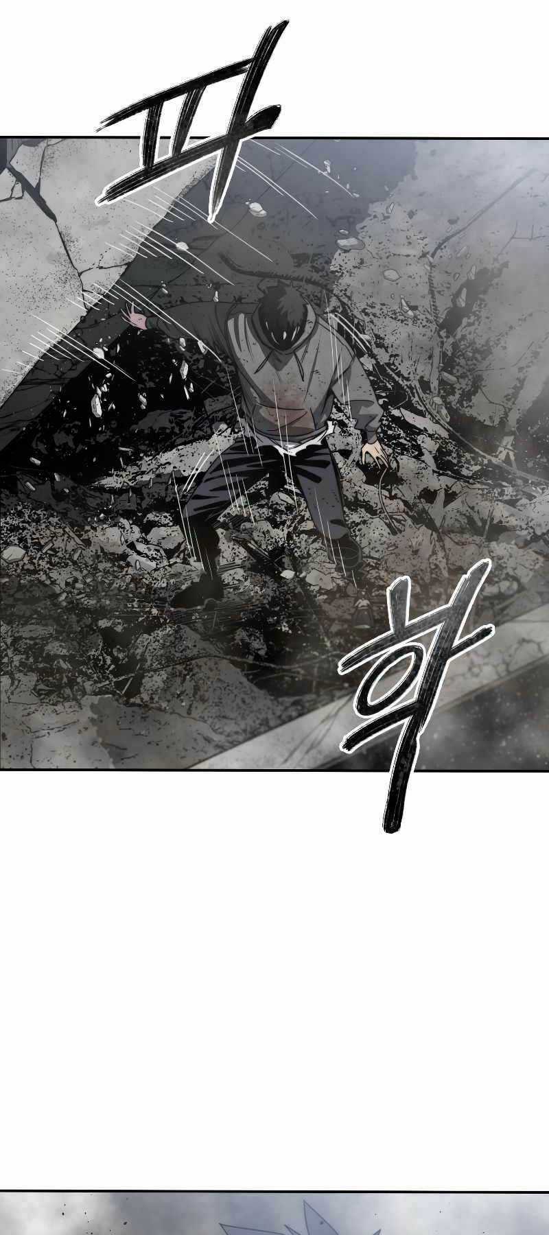 Tồn Tại Vĩnh Hằng Chapter 59 trang 10