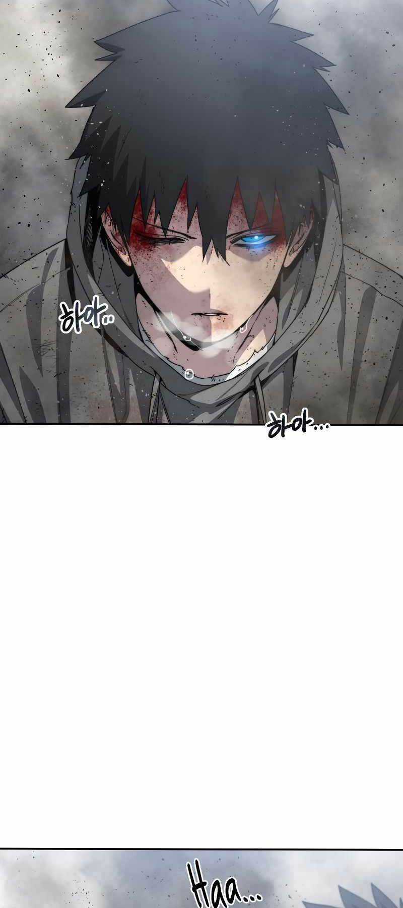 Tồn Tại Vĩnh Hằng Chapter 59 trang 11