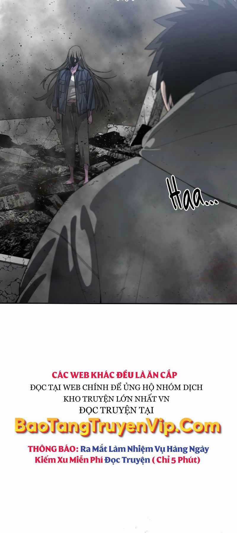 Tồn Tại Vĩnh Hằng Chapter 59 trang 12