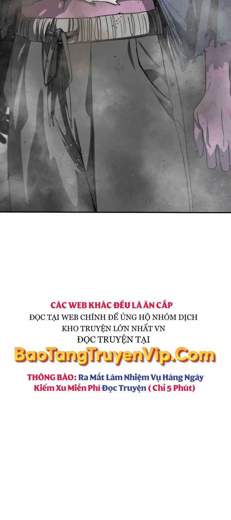 Tồn Tại Vĩnh Hằng Chapter 59 trang 14