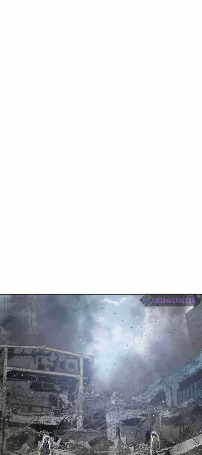 Tồn Tại Vĩnh Hằng Chapter 59 trang 16