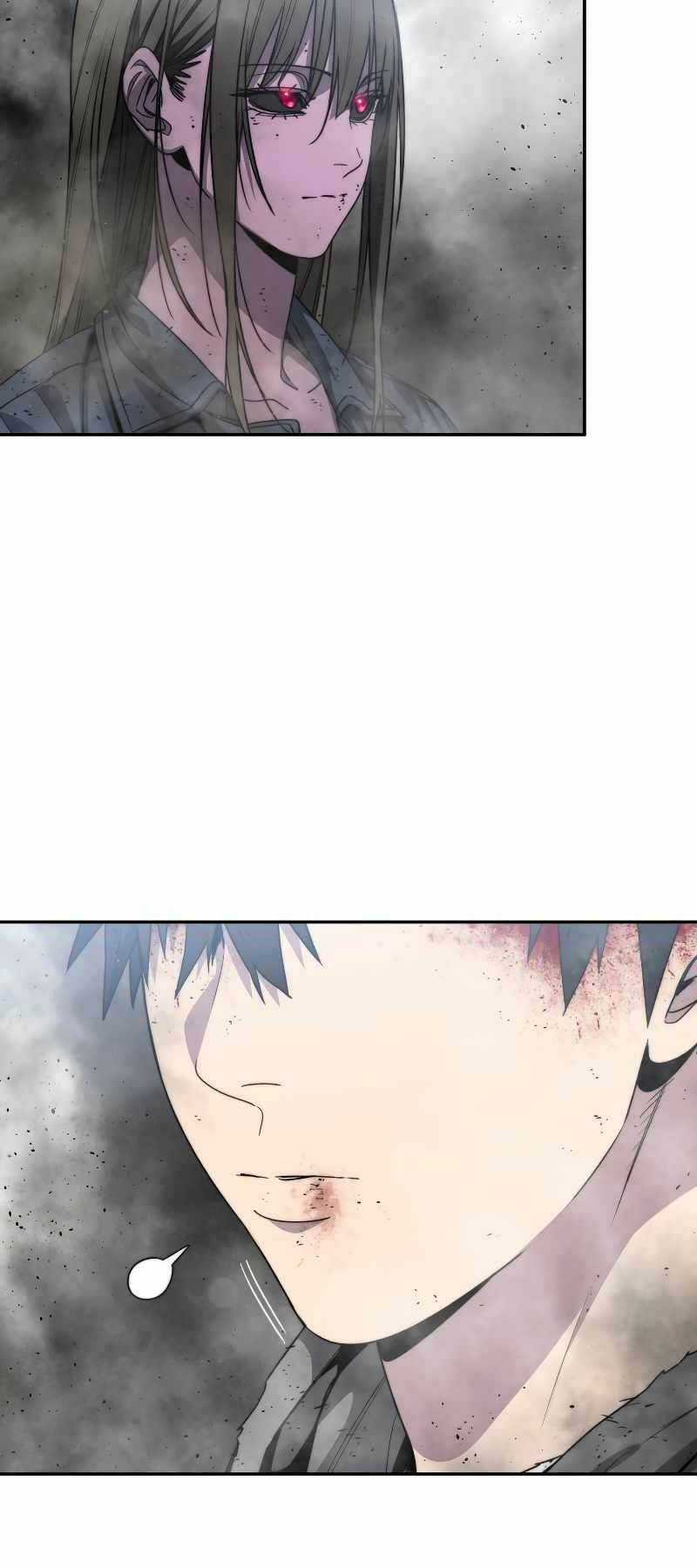 Tồn Tại Vĩnh Hằng Chapter 59 trang 18