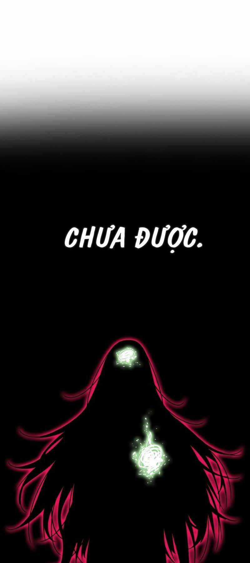 Tồn Tại Vĩnh Hằng Chapter 59 trang 19