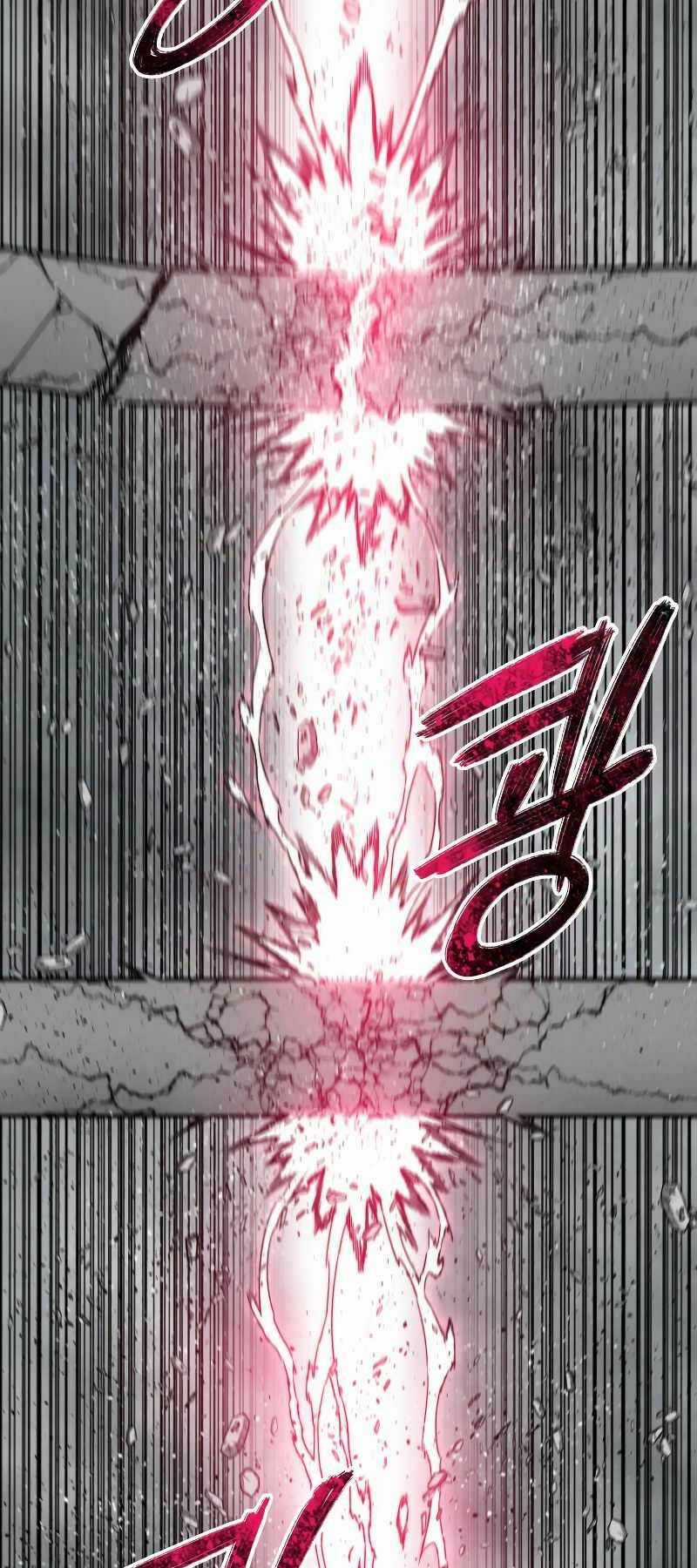 Tồn Tại Vĩnh Hằng Chapter 59 trang 2