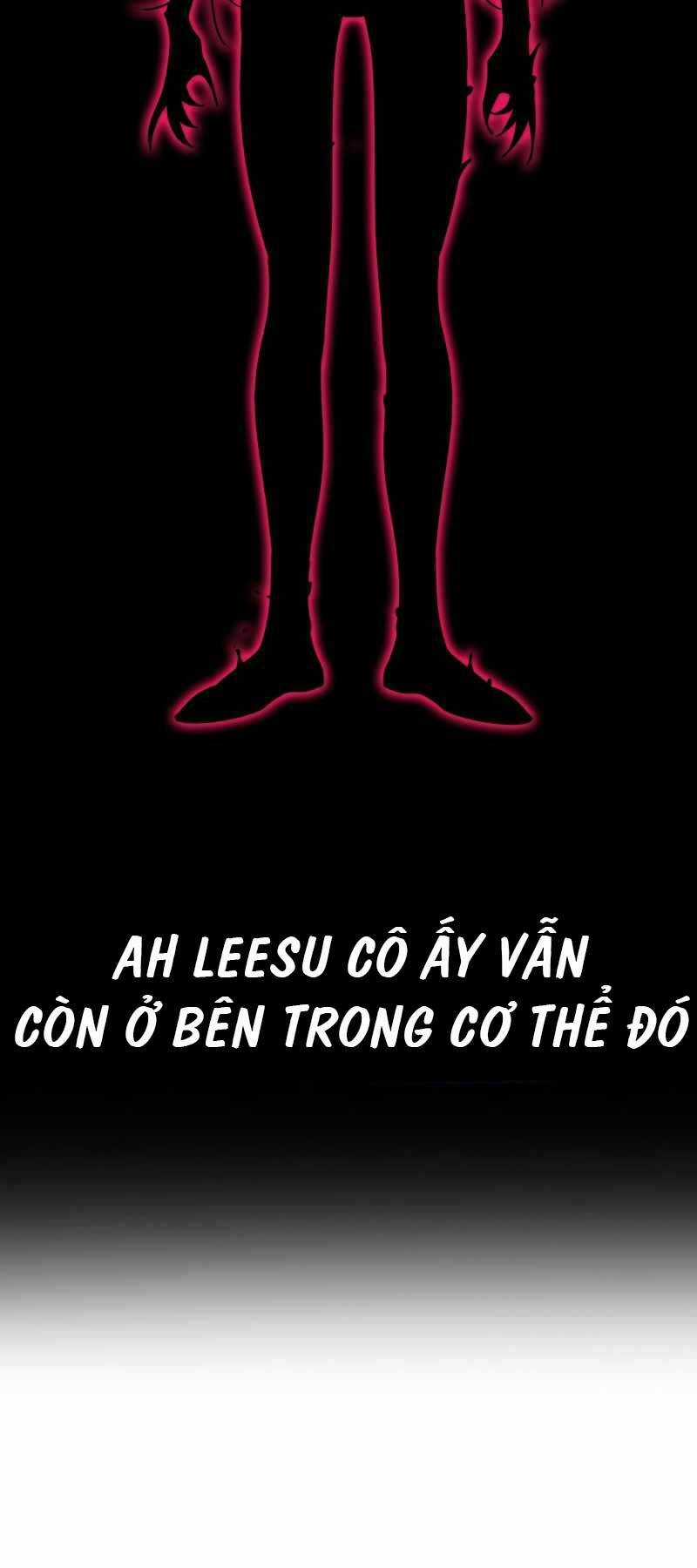 Tồn Tại Vĩnh Hằng Chapter 59 trang 20