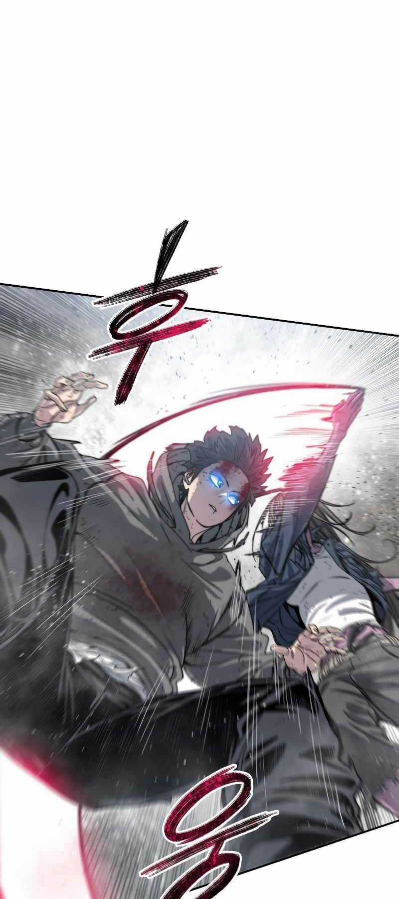 Tồn Tại Vĩnh Hằng Chapter 59 trang 23