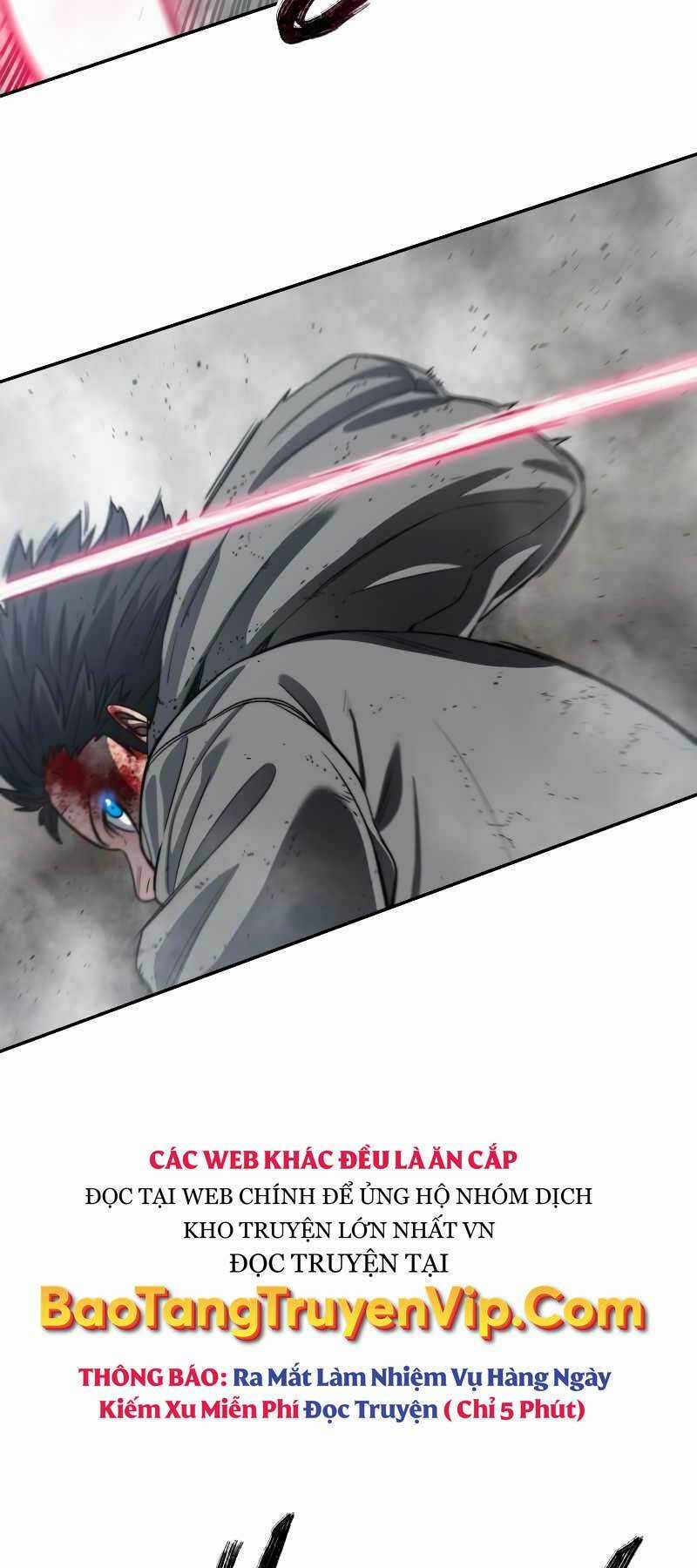 Tồn Tại Vĩnh Hằng Chapter 59 trang 24