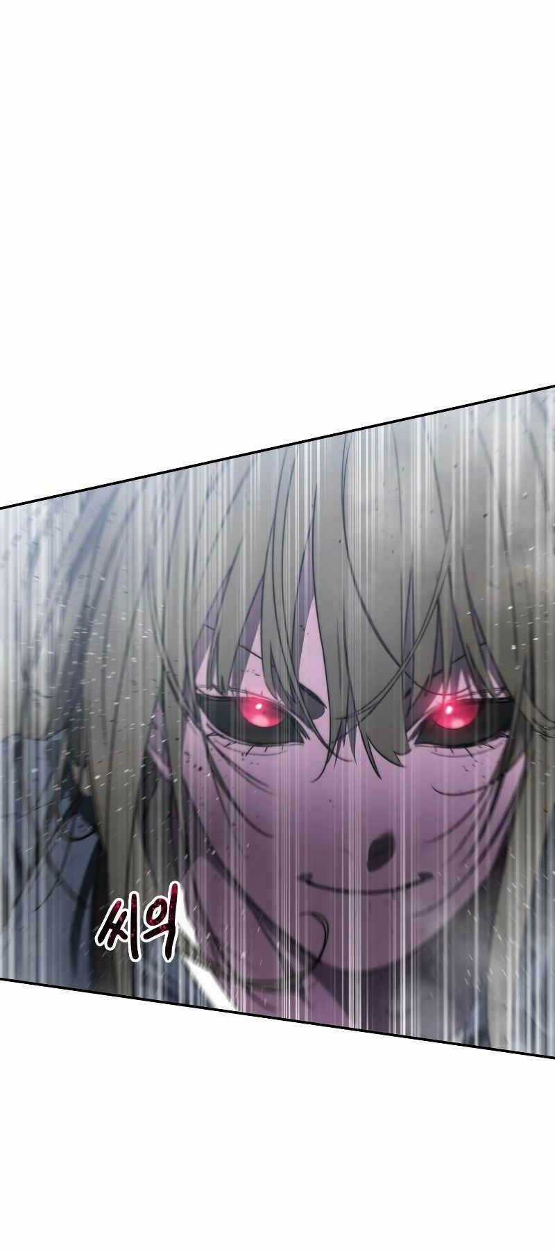 Tồn Tại Vĩnh Hằng Chapter 59 trang 26