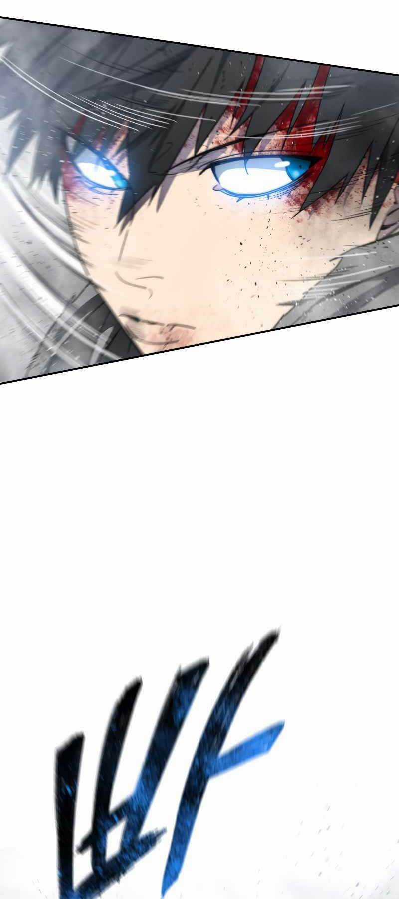 Tồn Tại Vĩnh Hằng Chapter 59 trang 27