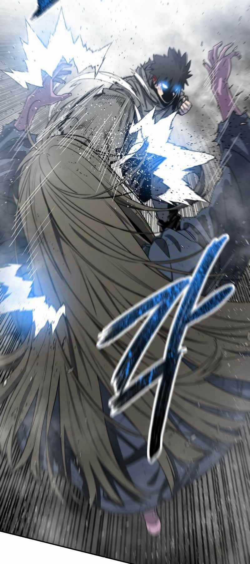 Tồn Tại Vĩnh Hằng Chapter 59 trang 28