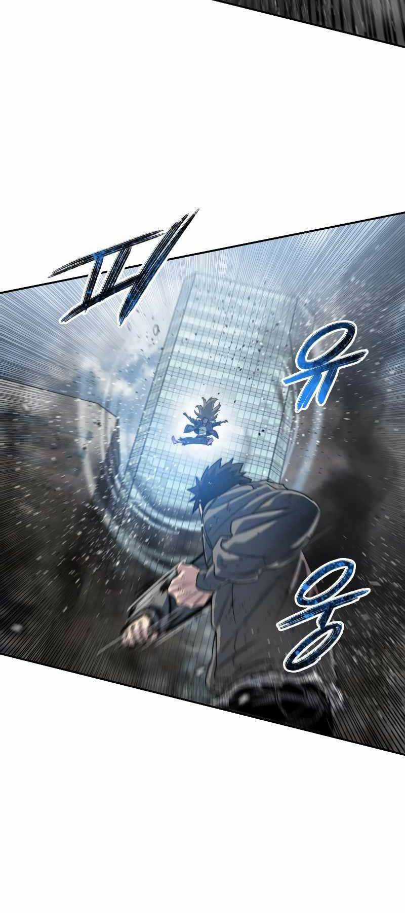 Tồn Tại Vĩnh Hằng Chapter 59 trang 29